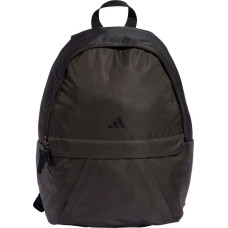 Adidas Glow Backpack IT2112