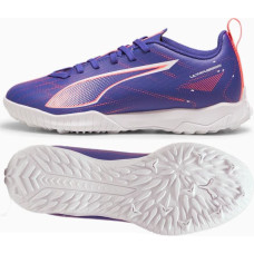 Puma ULTRA 5 Play Jr TT 107910-01 shoes (33)