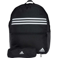 Adidas Classic Horizontal 3-S backpack IZ1895
