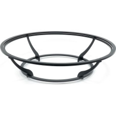 Bonfeu accessory stand for Bonplancha 60 BS60