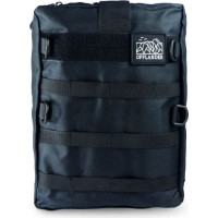 Offlander Molle Tactical Pouch OFF_CACC_52