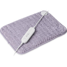 Medisana Pad grzejny medisana hp 518 (fioletowy)