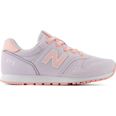 New Balance Jr. YC373AN2 Shoes (40)
