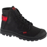 Palladium Pampa Hi Dare II M 79514-008-M shoes (38)