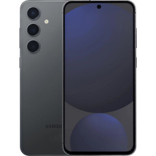 Samsung Electronics Polska Samsung galaxy s24 fe (s721) 5g 8/128gb dual sim graphite