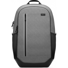 Dell Plecak pro 14-16 cali plus eco loop urban cp5625g