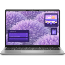 Dell 5441 snapdragon x plus x1p-64-100 14,0