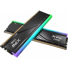Adata Pamięć xpg lancer blade ddr5 6000 64gb (2x32) cl30 rgb