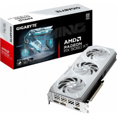 Gigabyte Karta graficzna gv-r9060xtgaming oc-8gd