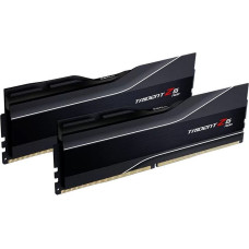 G.skill trident neo amd ddr5 2x32gb 6000mhz cl30 expo black f5-6000j3040g32gx2-tz5n