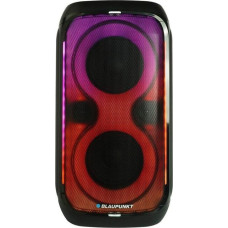 Blaupunkt System audio blaupunkt pb60x