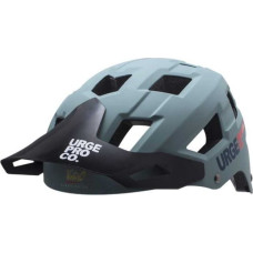 Urge VENTURO helmet Gray S/M 54-58 cm