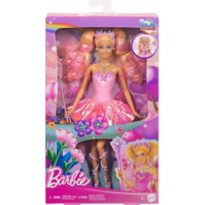 Mattel Lalka barbie wróżka