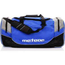 Meteor Baldur Bag 75409 Blue