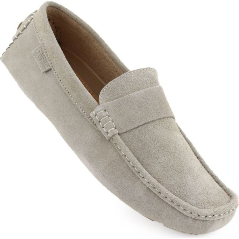 Big Star M RR174050 INT2106B moccasin shoes (44)