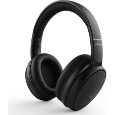 Media-Tech MT3611 3Motion ANC BT