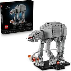 Lego ® Star Wars™: AT-AT™ (75440)