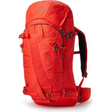 Gregory Plecak turystyczny gregory targhee 45 m/l, gamma red