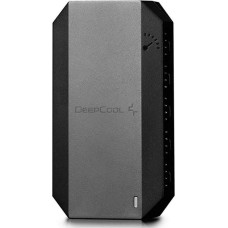 Deepcool Hub do wentylatorów deepcool fh-10