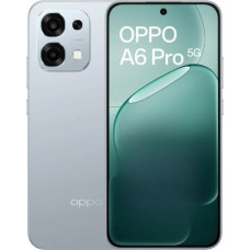 Oppo Smartfon a6 pro 5g 8/256gb szary cph2781