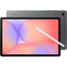 Samsung Electronics Polska Samsung galaxy tab s10 lite 10.9 5g 8/256gb szary (x406) rysik s-pen