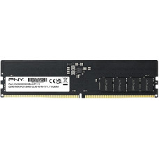 PNY Pamięć 16gb ddr5 4800mhz md16gsd54800-tb