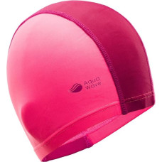 Aquawave janu cap 92800212200 (ONE SIZE)