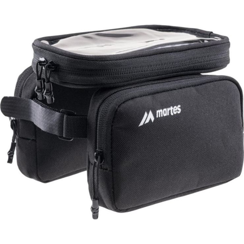 Martes Navbag 92800222503 bicycle bag (ONE SIZE)