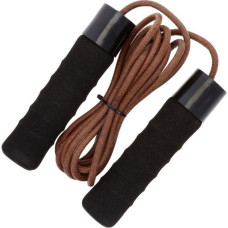 Martes Skip-up skipping rope 92800314912 (ONE SIZE)