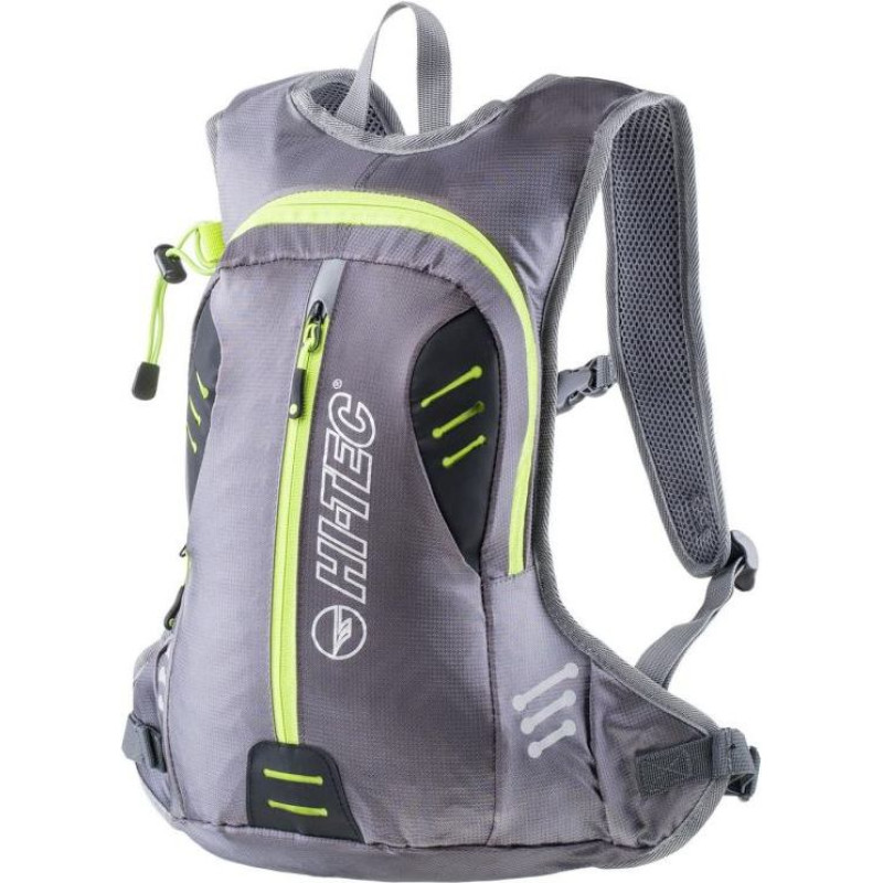 Hi-Tec ivo backpack 92800200796 (8L)