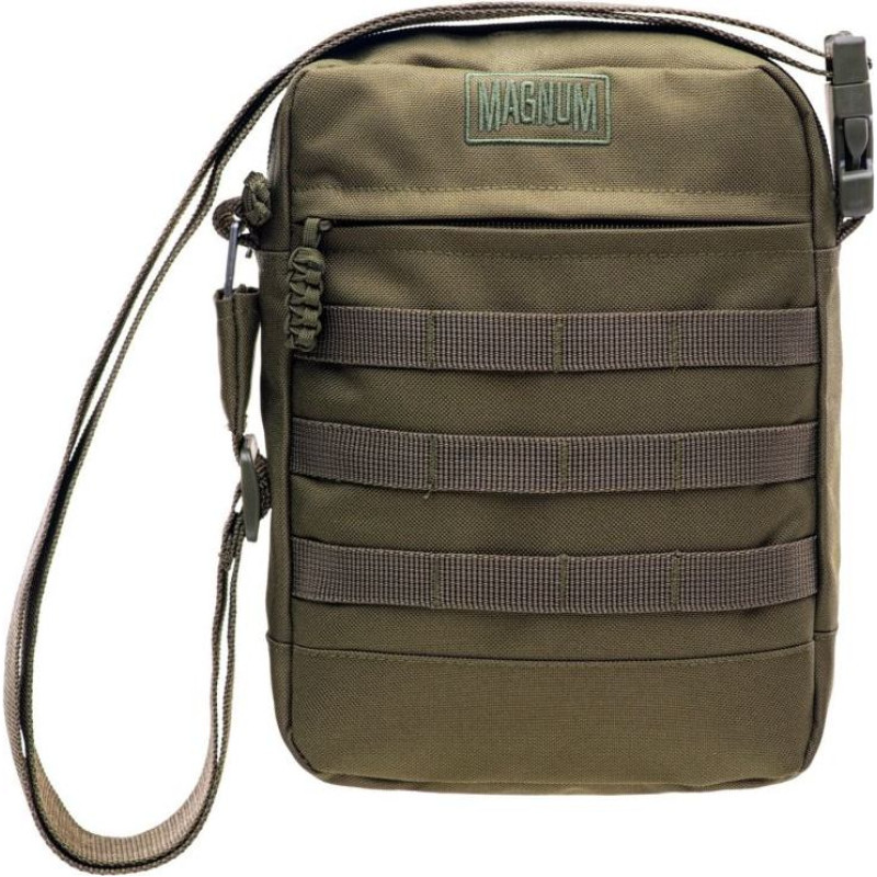 Magnum Larus Pouch 92800308790 (4L)