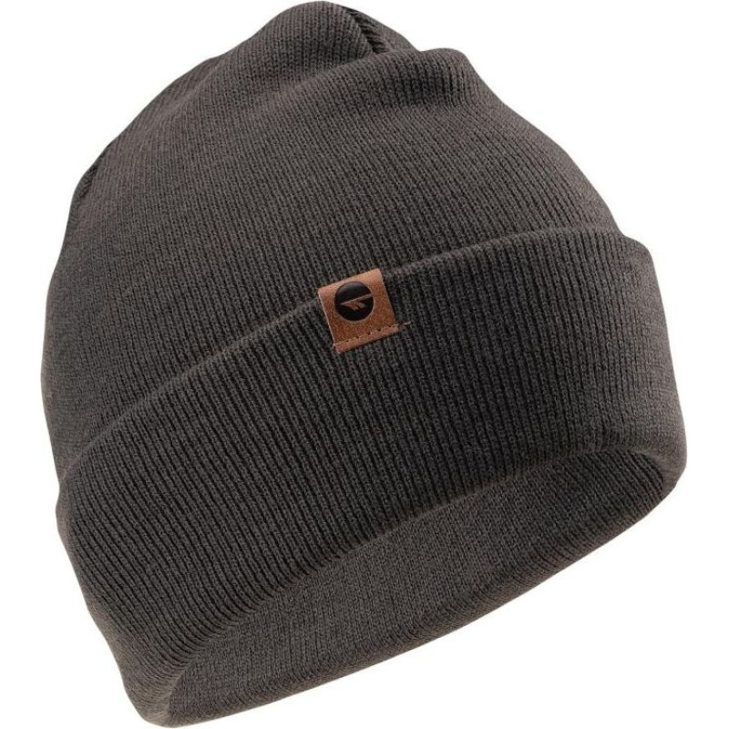 Hi-Tec mjosa cap M 92800337411 (ONE SIZE)