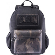 Magnum magnum corps backpack 92800355307 (25 L)