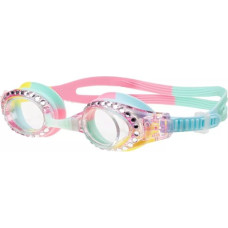 Aquawave Princessa Jr. Goggles 92800383633 (ONE SIZE)