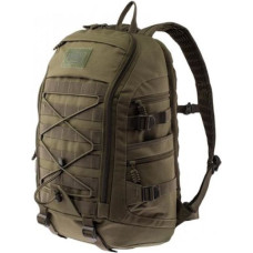 Magnum magnum cityox 28 backpack 92800407086 (28 L)