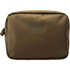 Magnum pocket hz3 92800407097 (ONE SIZE)