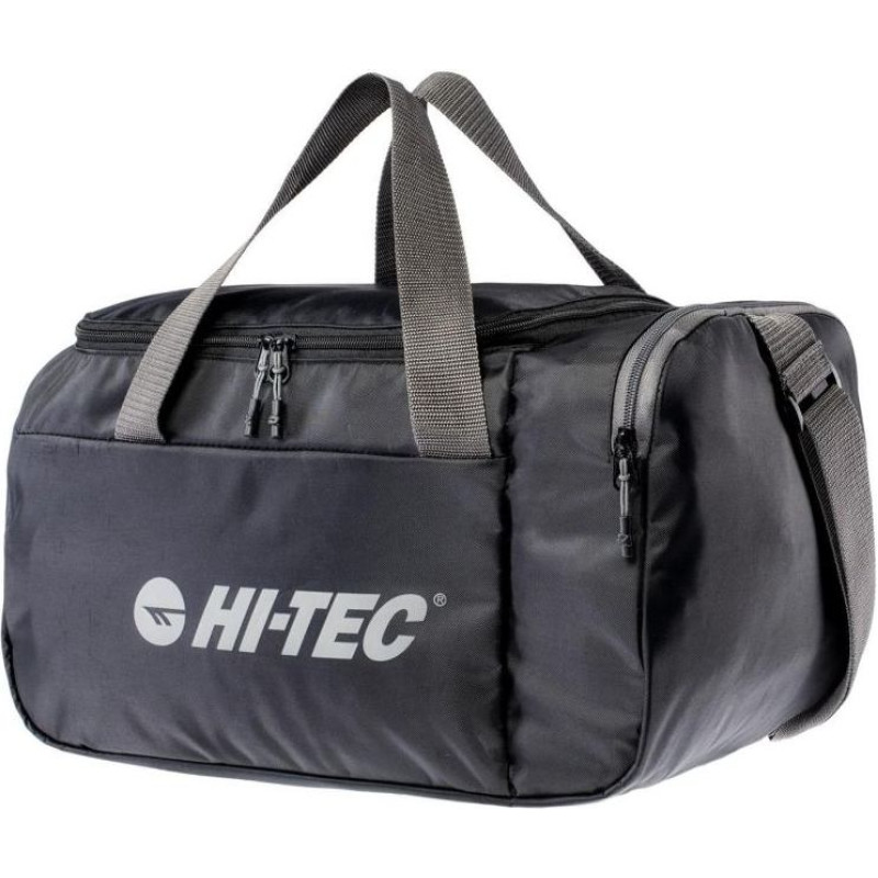 Hi-Tec Porter bag 24 92800308369 (24 L)