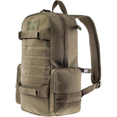 Magnum Wildcat Backpack 92800308353 (25 L)