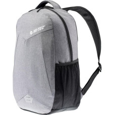 Hi-Tec Falco 25 Backpack 92800308338 (25 L)