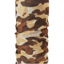 Magnum Temir chimney 92800503522 (ONE SIZE)