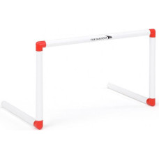 Yakimasport Pro Yakima Sport Training Hurdle 40cm 100083