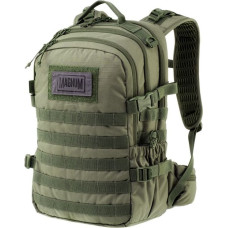 Magnum Urbantrask 25 Backpack 92800538538 (ONE SIZE)