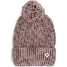Inny Kari Tra Marie Beanie 92800559902 (ONE SIZE)
