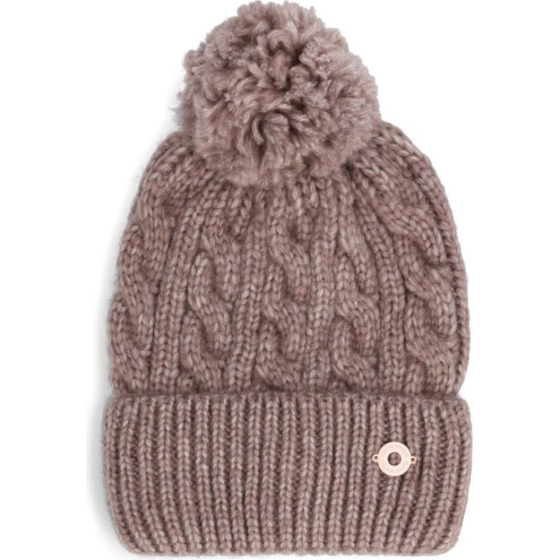 Inny Kari Tra Marie Beanie 92800559902 (ONE SIZE)