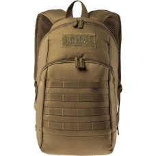 Magnum Kamel Backpack (ONE SIZE)