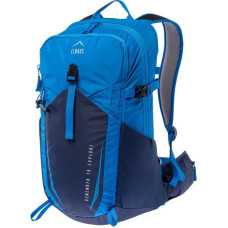 Elbrus Backpack Elbrus Aacher 18 92800592731 (18 L)