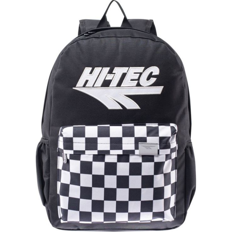 Hi-Tec Vanny Backpack 92800603155 (28 L)