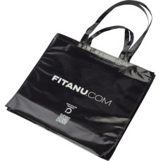 Fitanu Shopping Bag Shiny 92800614350 (ONE SIZE)