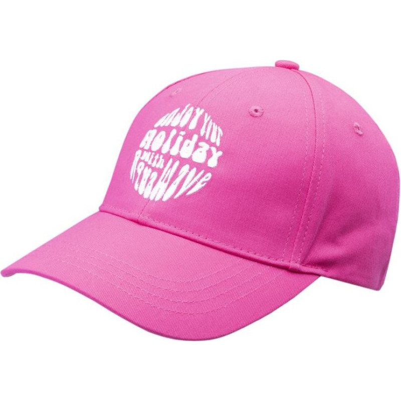 Aquawave Camro Jrg Cap 92800596224 (ONE SIZE)