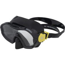Aquawave Naale Mask Jr 92800597093 diving mask (ONE SIZE)